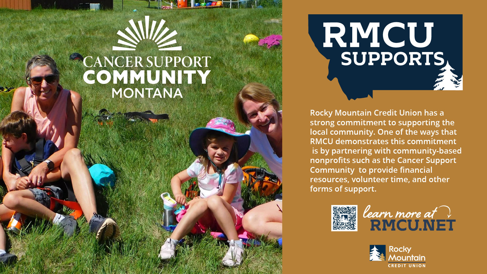RMCU_Q3_2023_RMCU_Supports_TV-CSC