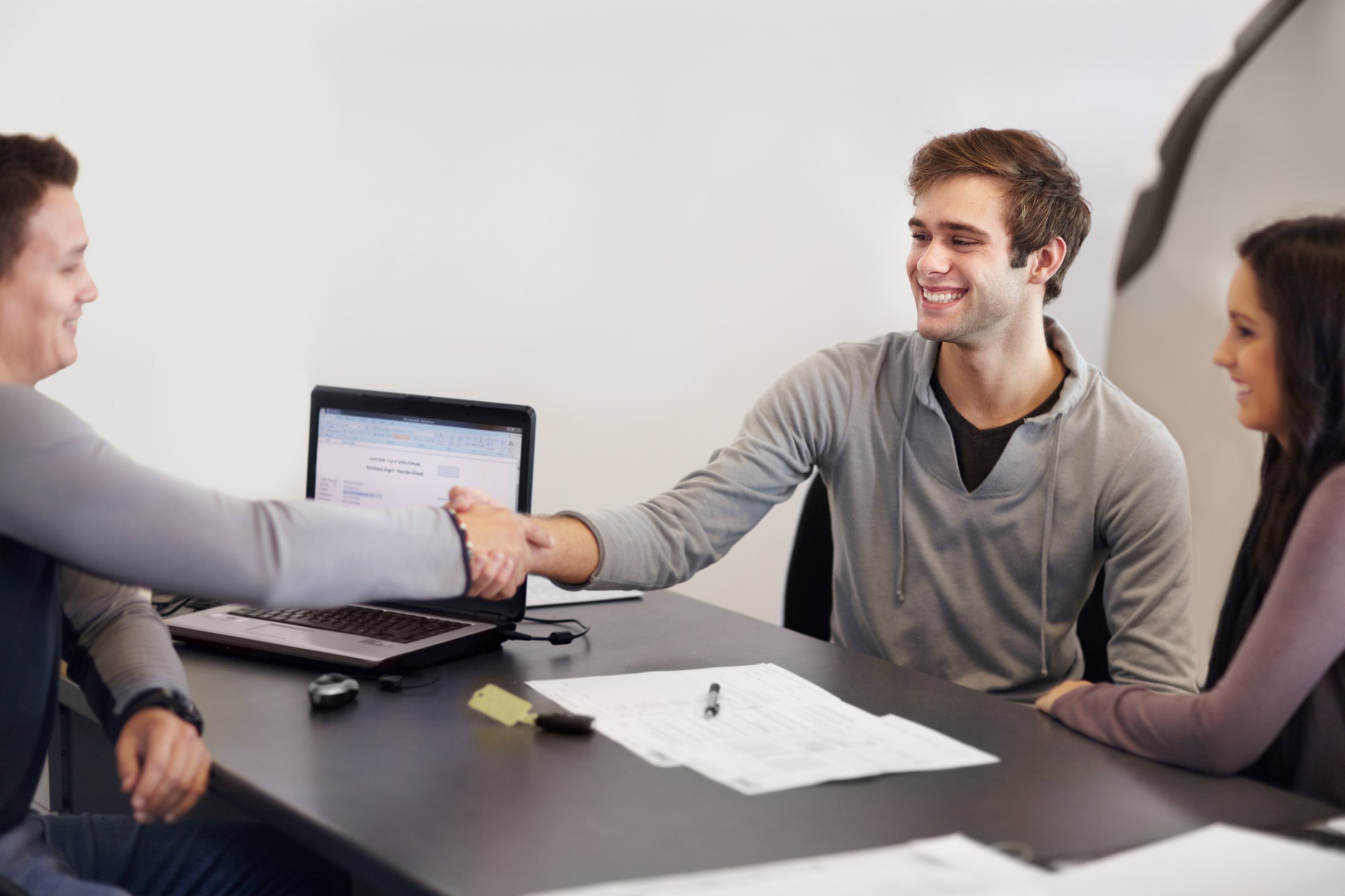 car-loan