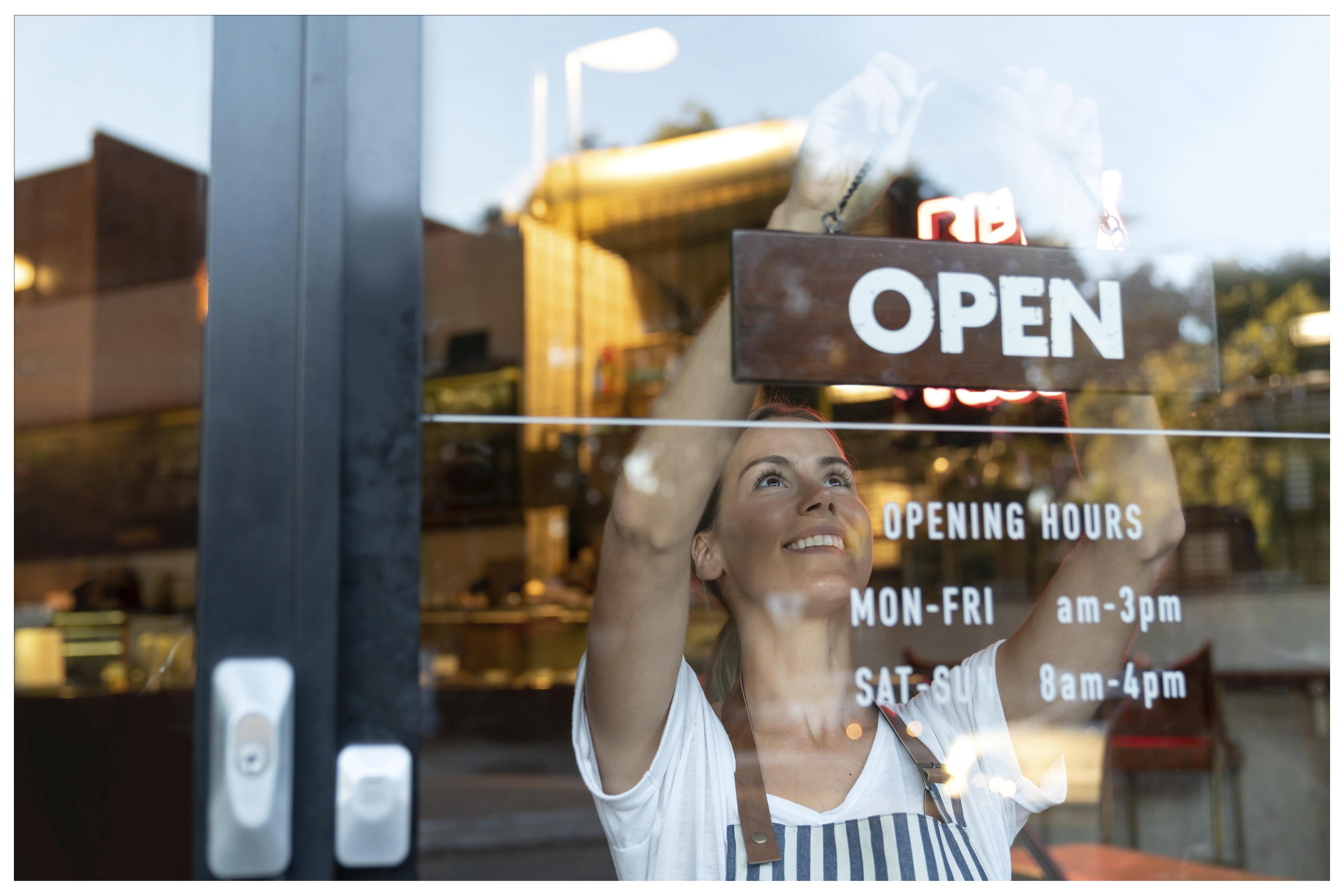 iStock-1003743872_c