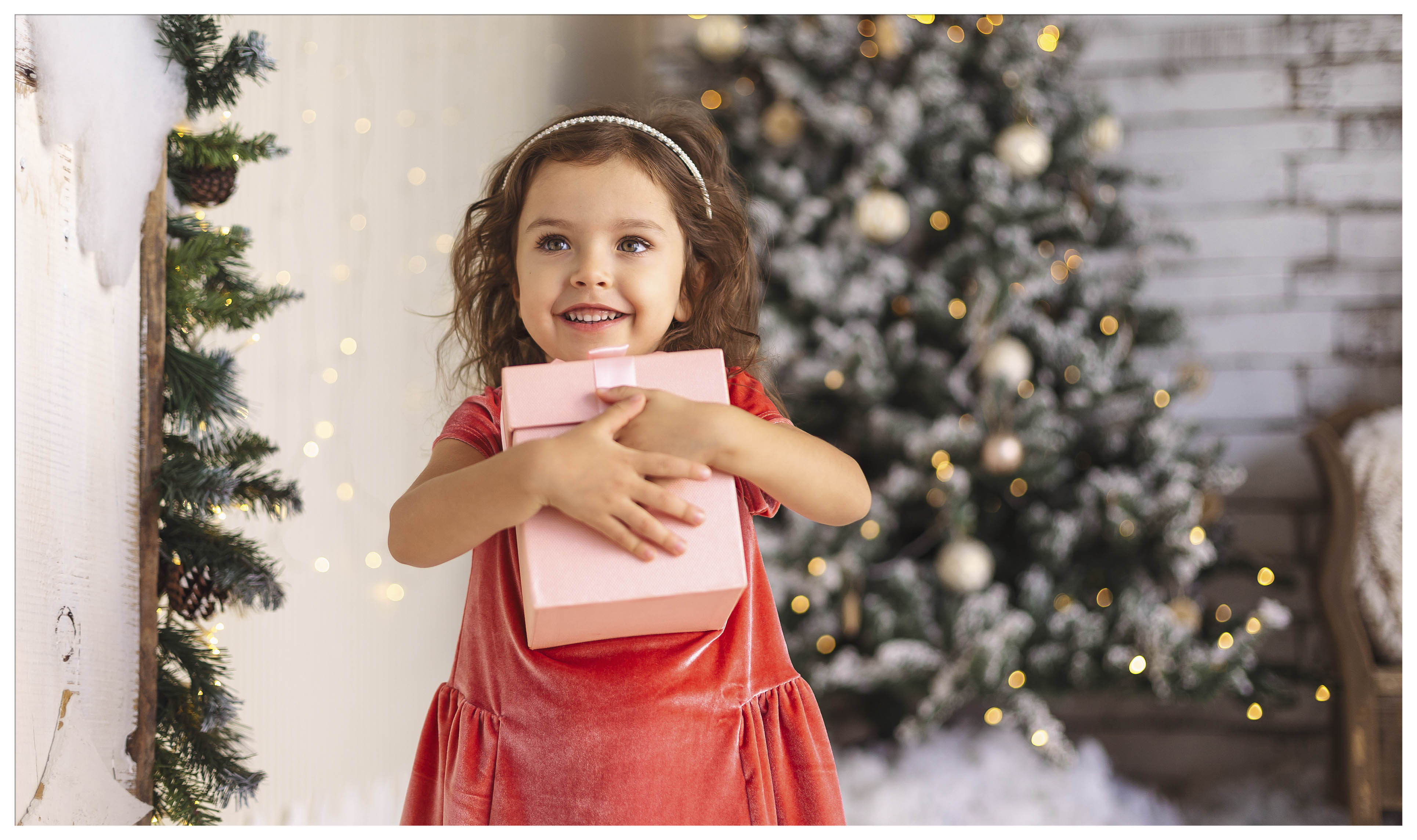 iStock-1061876006_c
