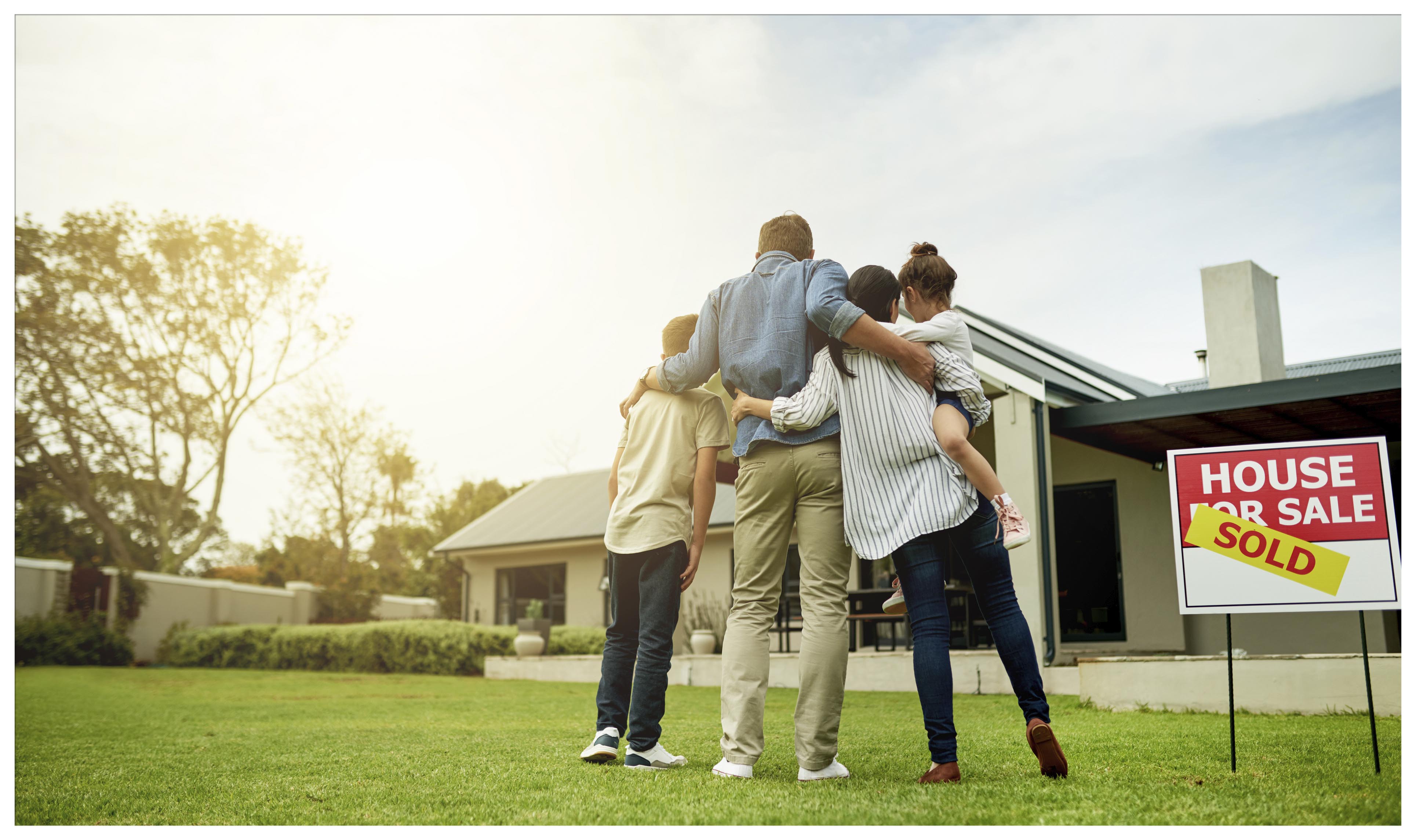 iStock-1081824440_c