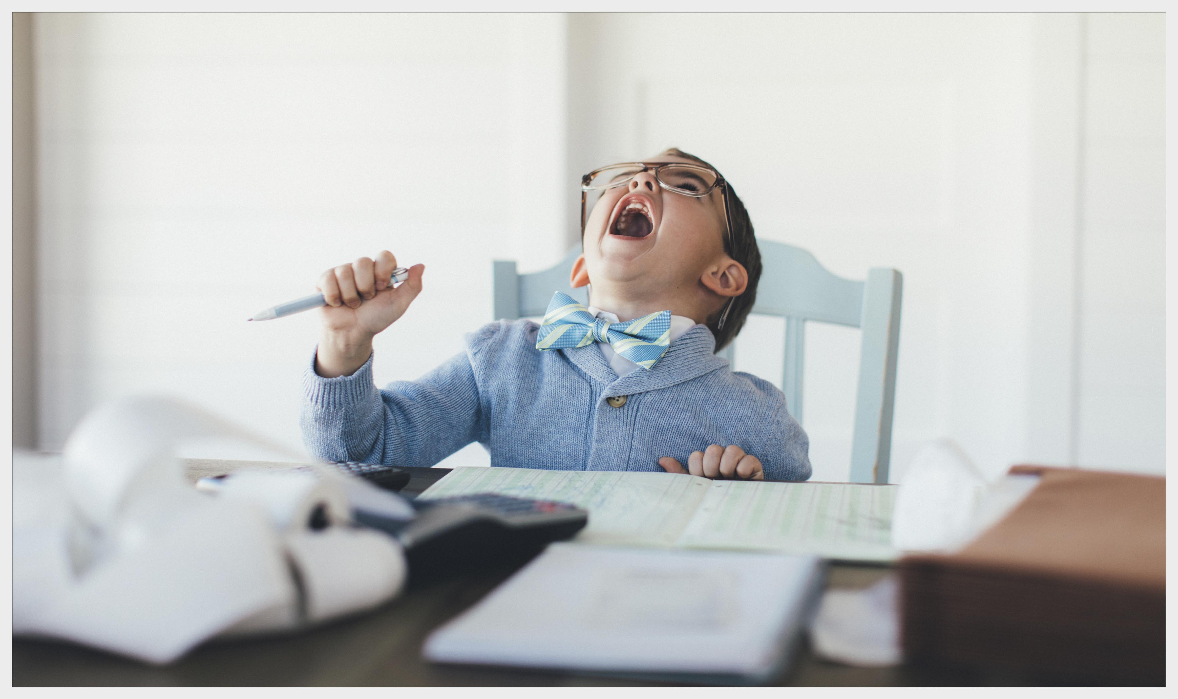 iStock-1093342240_c