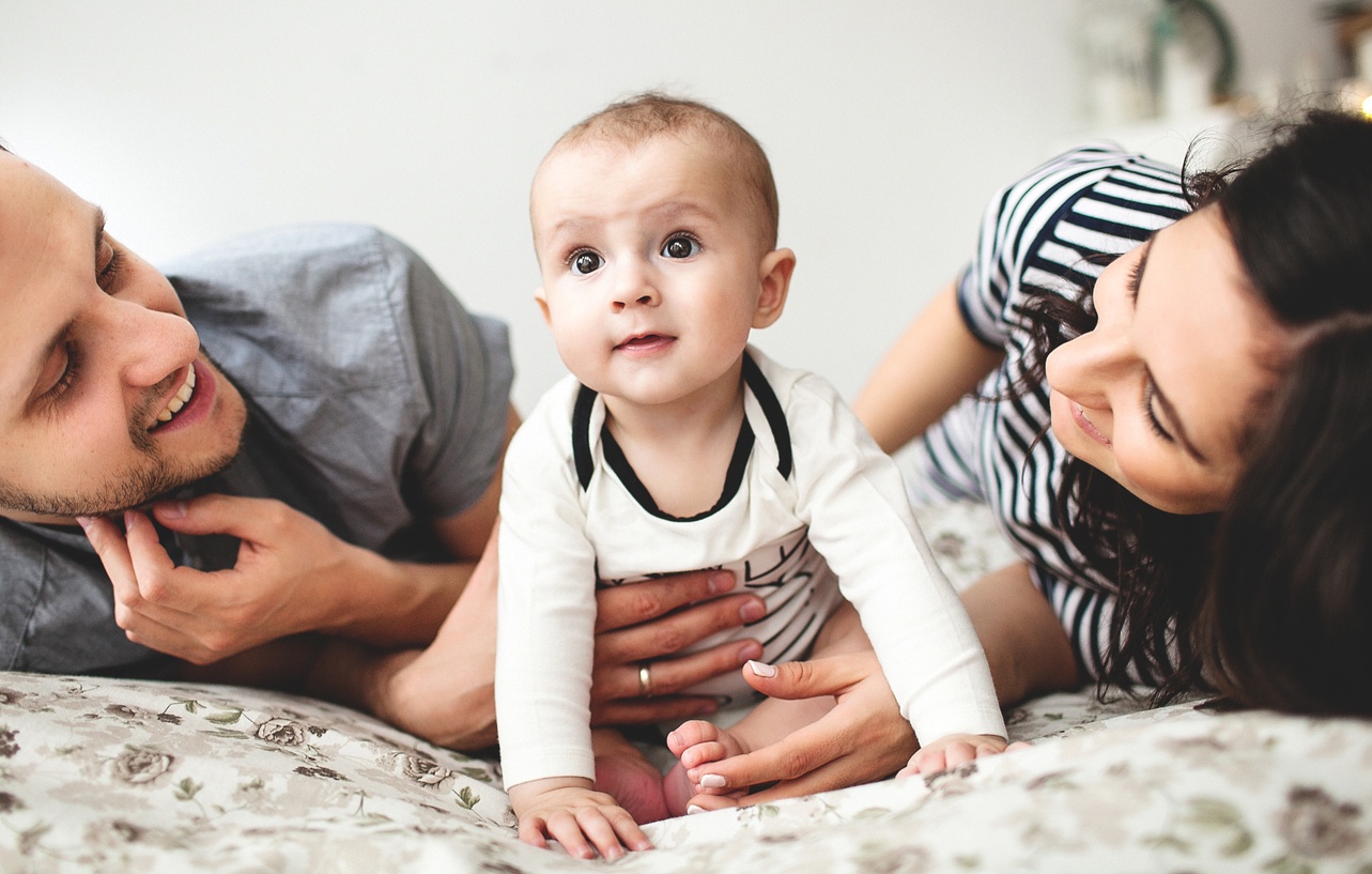 iStock-469401534