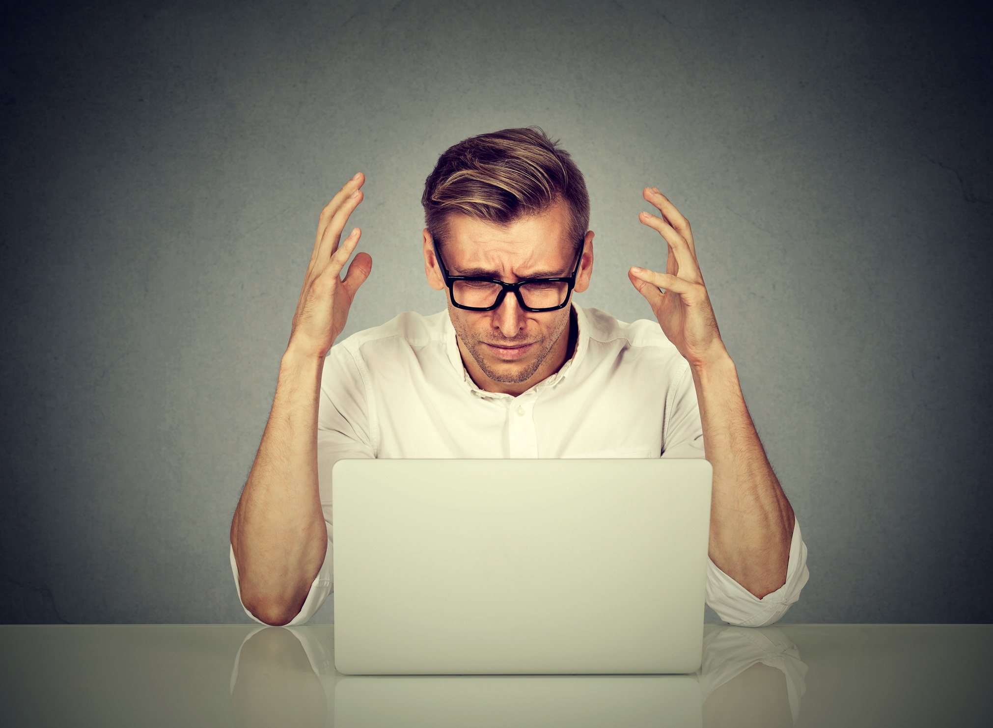 iStock-600699462