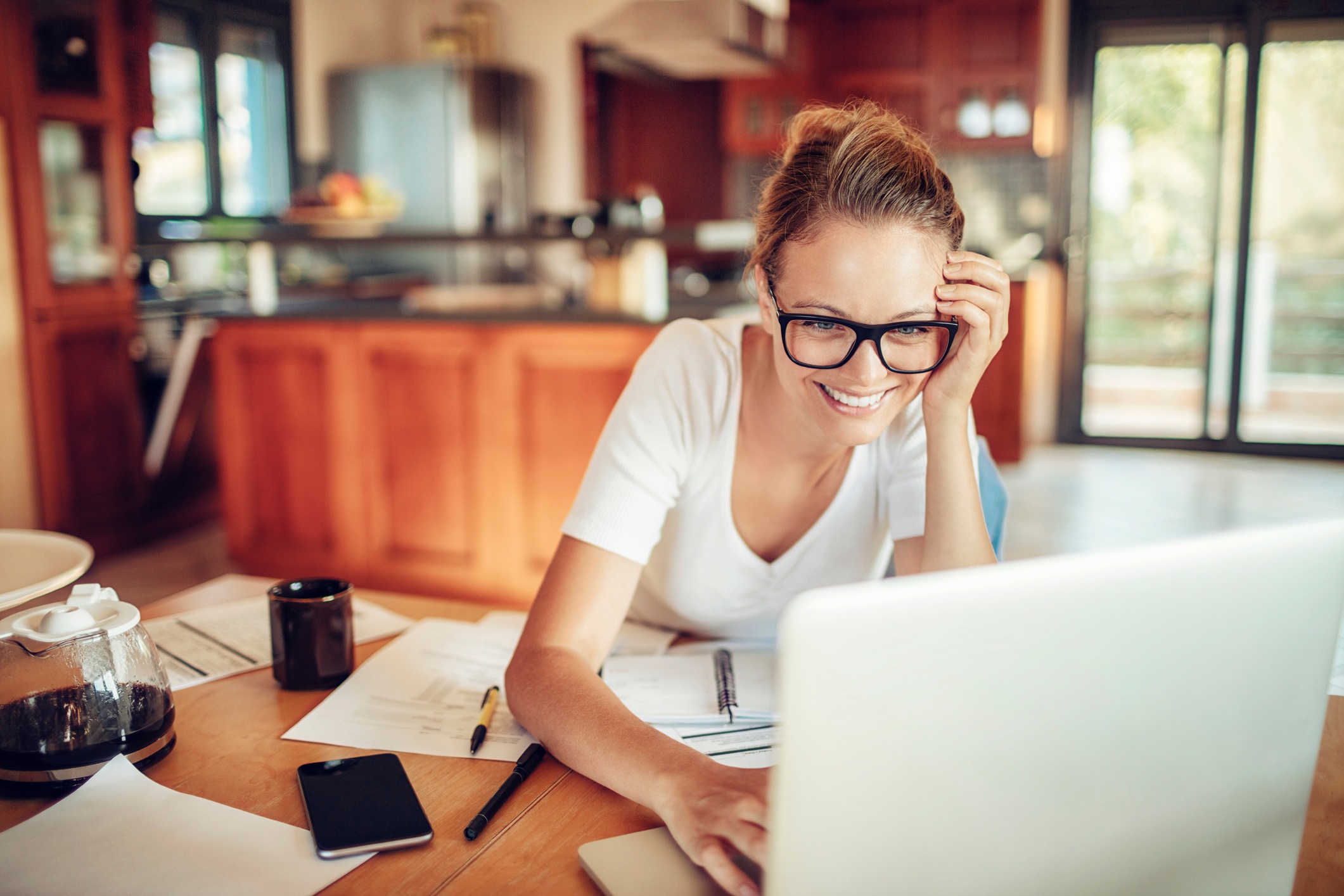 iStock-607504814