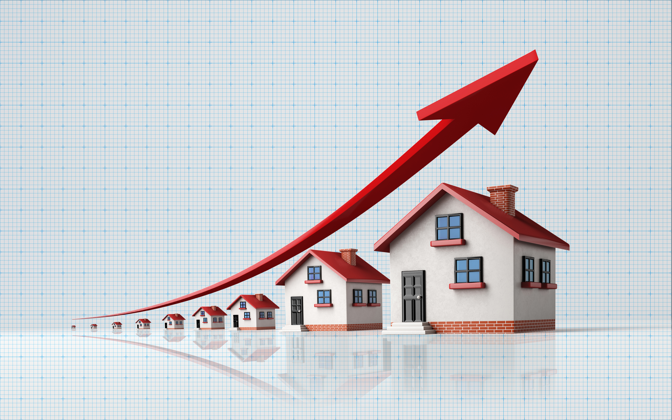 iStock-640248188