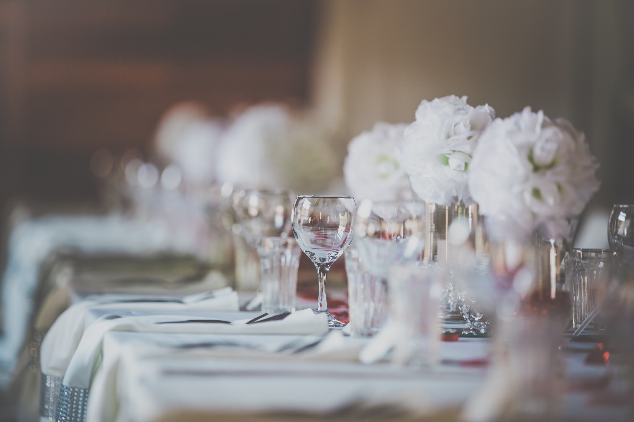 iStock-681119612