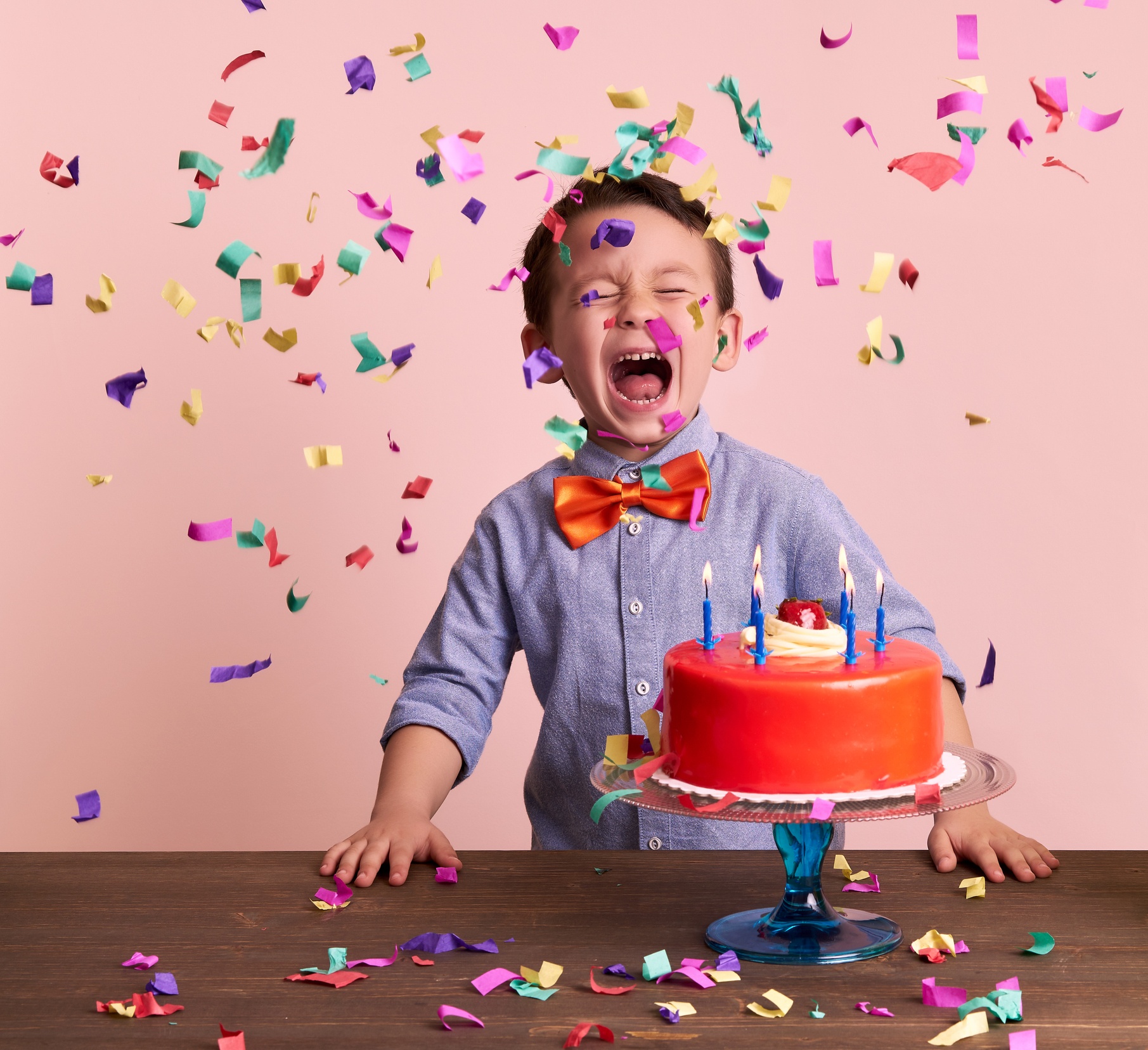 iStock-700712598