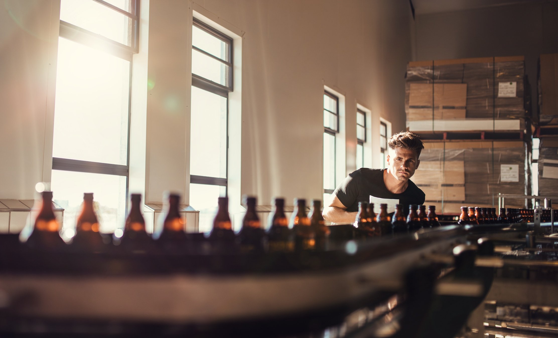 iStock-823318306