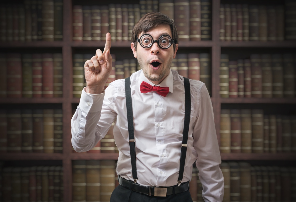 iStock-902916998