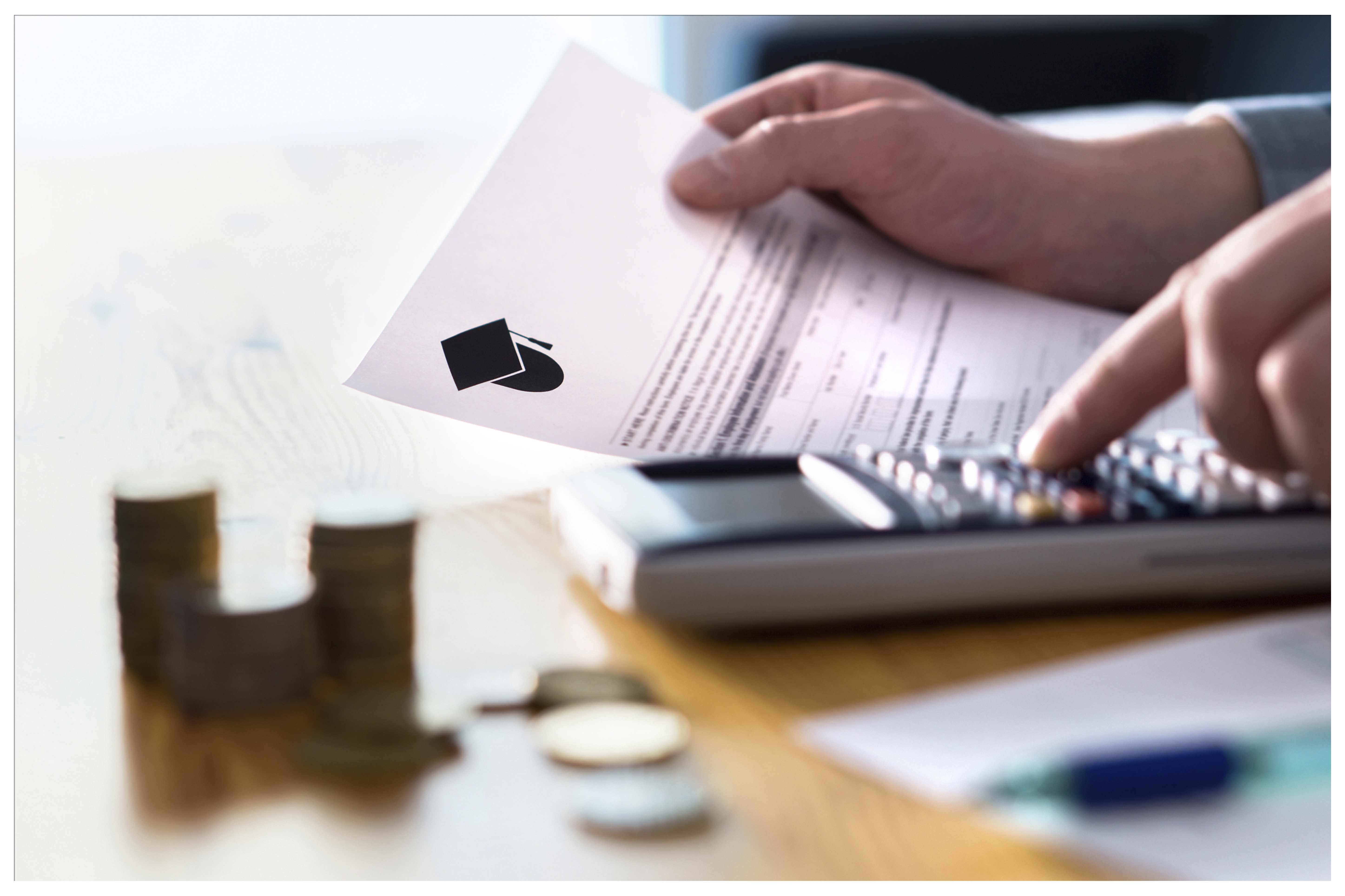 iStock-936987292_c