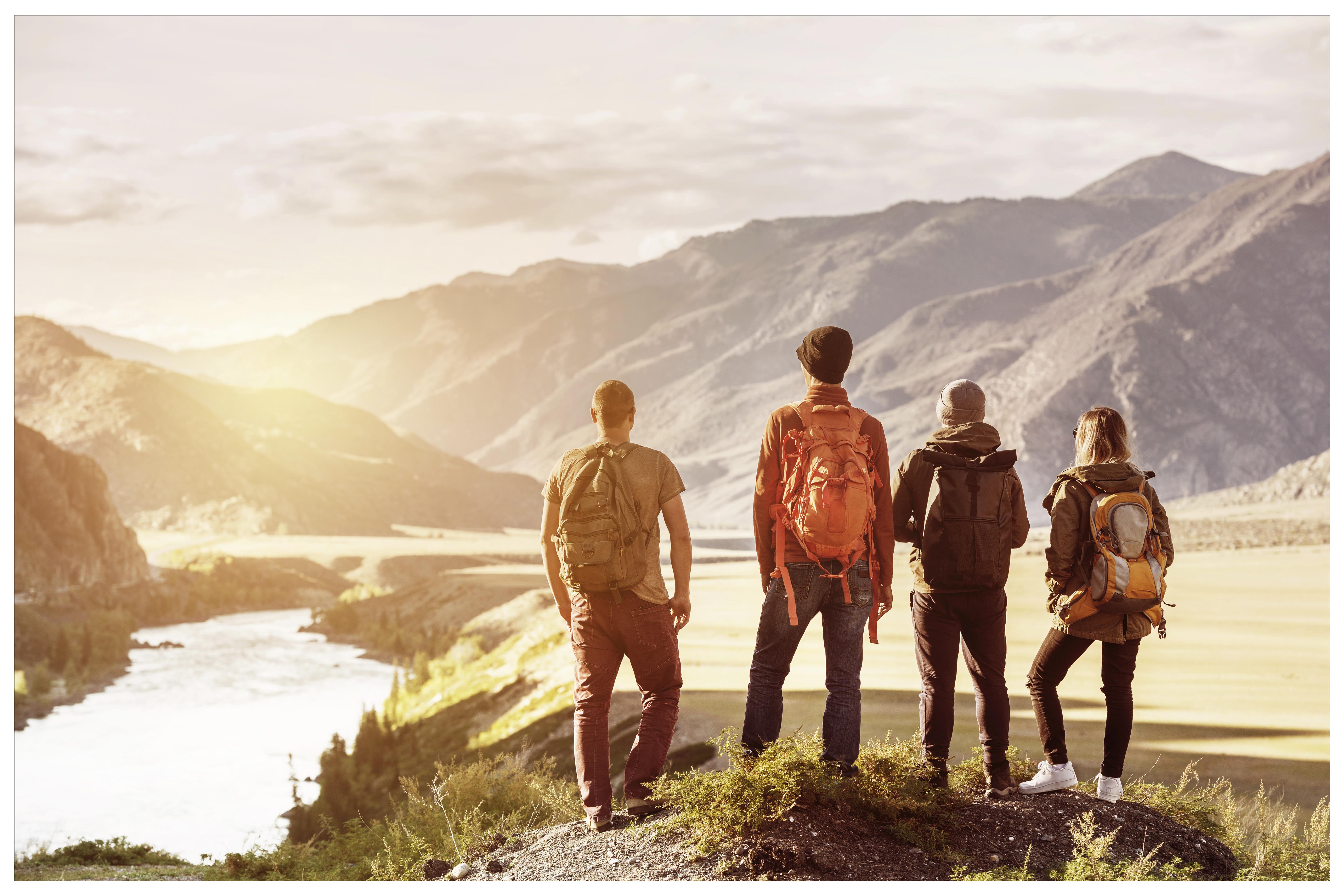 iStock-941249992_c