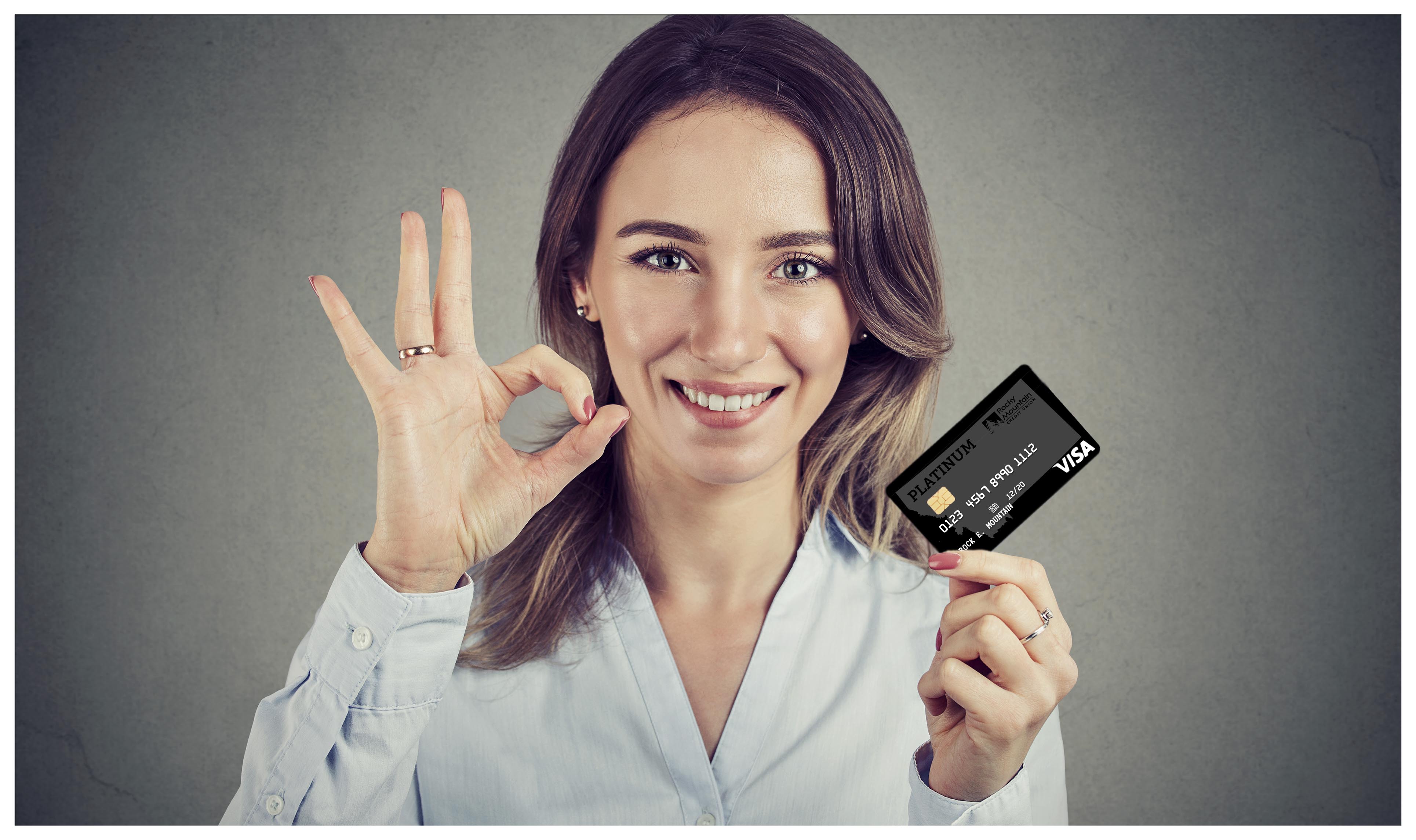 iStock-982737796_c-3