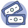 mastermind-icon-lesson-12