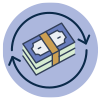 mastermind-icon-lesson-20