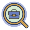 mastermind-icon-lesson-5 mastermind-icon-lesson-5