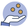 mastermind-icon-lesson-9 mastermind-icon-lesson-9